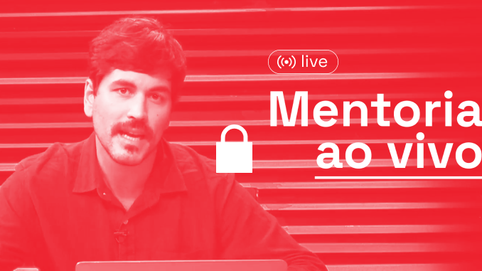 arte-mentoria
