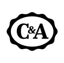 CeA 1