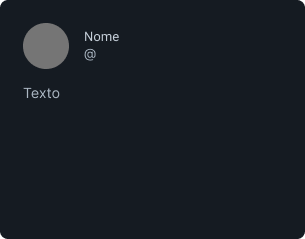 Group 1171274989 - Copia