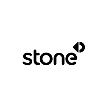Stone 1
