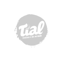 Tial 1