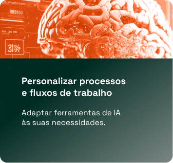 b6