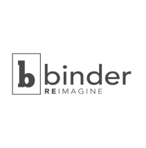 binder 1