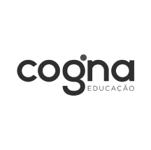 cogna 1