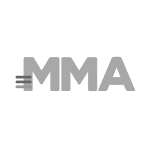 mma 1