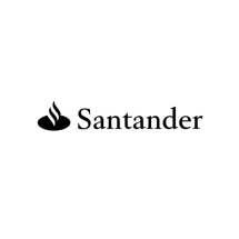 santander 1