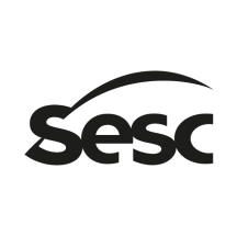 sesc 1