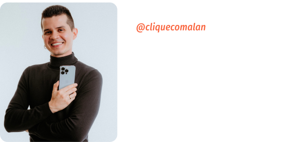 alann1.png