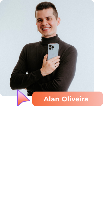 alano.png