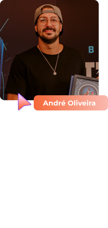 andreo.png