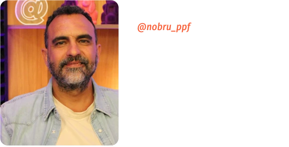 brun11.webp