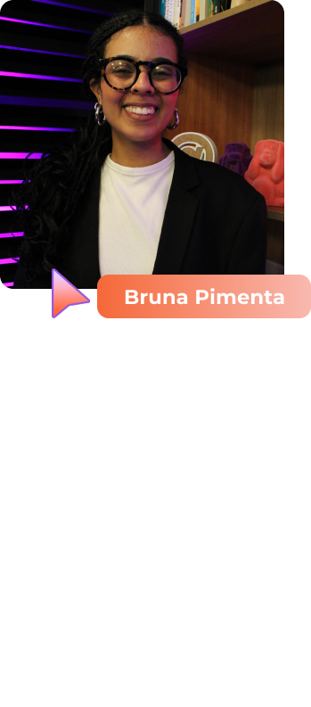 brunap.png