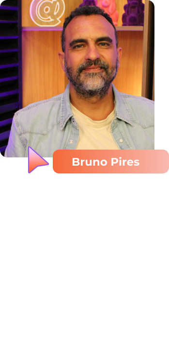brunopio.png