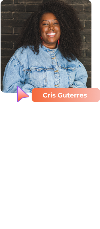 crisgu.png