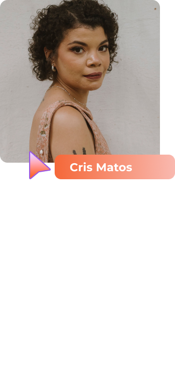 crisma.png