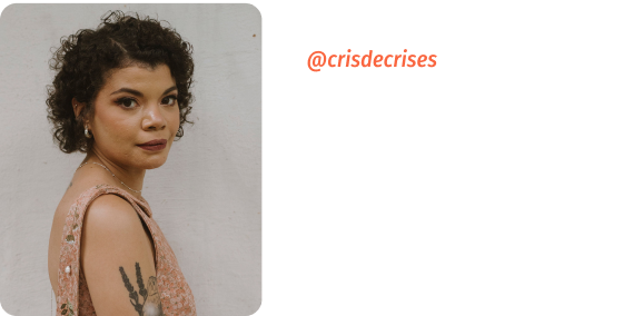criss1.png