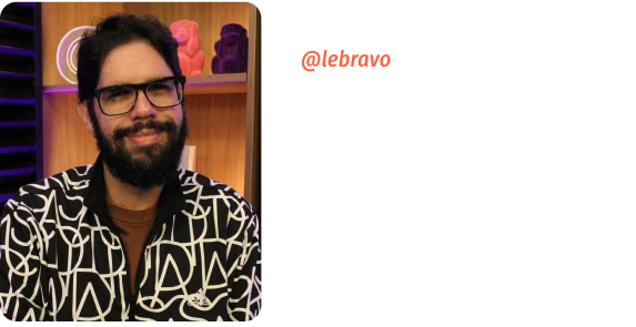 lean11.webp