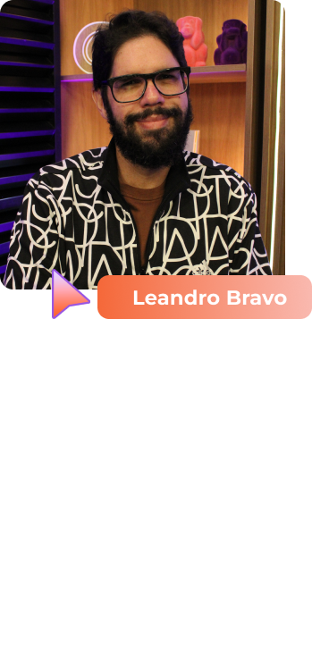 leandrom.png
