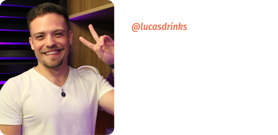luc11.png