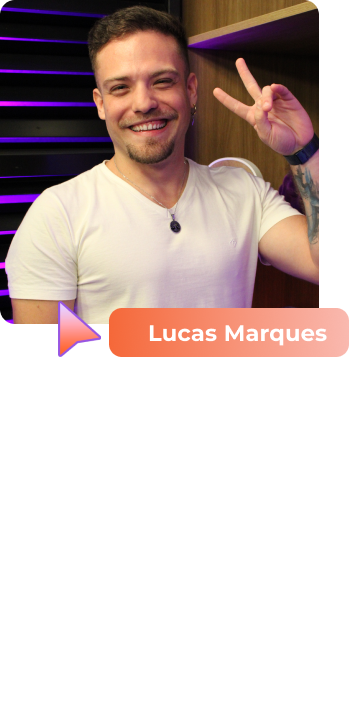 lucasm.png
