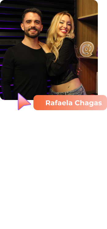 rafaelac.png