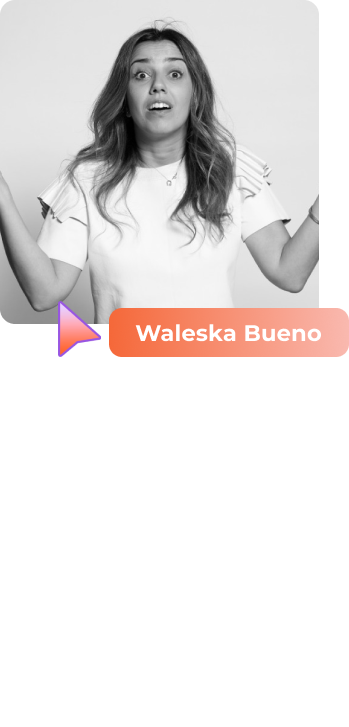 waleskab.png
