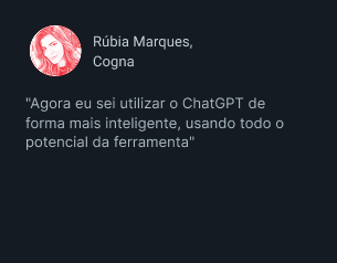 depoimento1-iagents