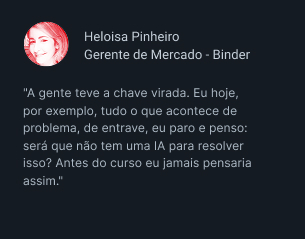 depoimento2-iagents