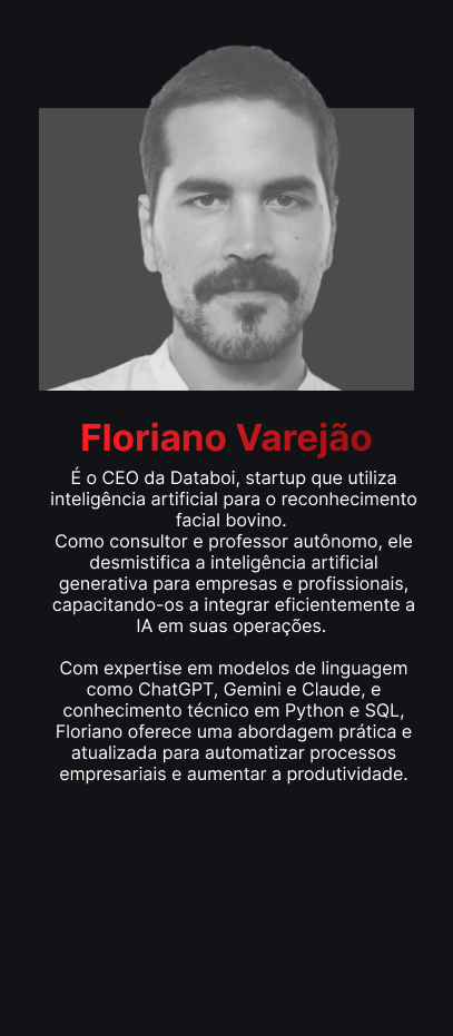 foto-1